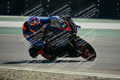 media/Oct-25-2025-2WTD (Sat) [[1e4a1f2fa2]]/A Group/Session 4 (Turns 3 and 4)/